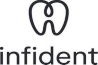 Dentist